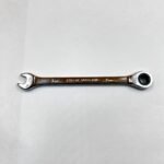 Açar Trişotka - Image 5