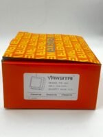 Divar üstü tək vkl YW-1803 - Image 3