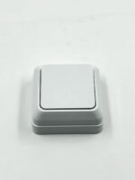Divar üstü tək vkl YW-1803