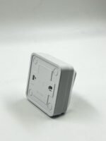Divar üstü tək vkl YW-1803 - Image 4