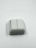 Divar üstü cüt vkl YW-1804