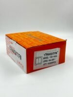 Divar üstü cüt vkl YW-1804 - Image 3