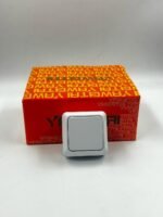 Divar üstü tək vkl YW-1803 - Image 2