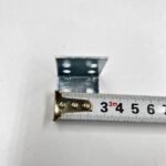 Uqolniklər - Image 2