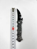 Bıçaq yarasa - Image 4