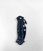 Bıçaq yarasa - Image 2