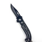 Bıçaq KA047 əqrəb