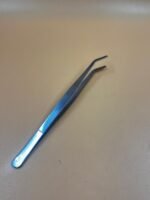 Pinset əyri - Image 3