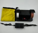 Taçilka mini 2 tərəf - Image 3