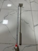 Kömür dağıdan 70sm ST-70 - Image 5