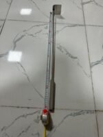 Kömür dağıdan 70sm ST-70 - Image 4