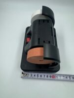 Taçilka mini 2 tərəf - Image 6