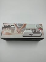 Bıçaq itiləyən elektron(ağ korpus) - Image 7