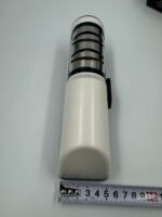 Bıçaq itiləyən elektron(ağ korpus) - Image 5