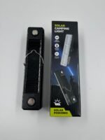 Maqnit fənər WJ-8140 - Image 3