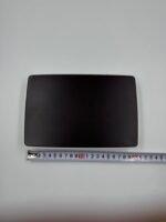 Restoran zvanoku ŞOT (monitor) - Image 6