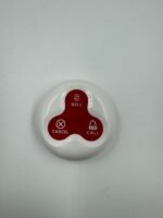 Restoran zvanoku Şot( düymə) - Image 6