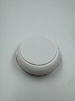 Restoran zvanoku Şot( düymə) - Image 4