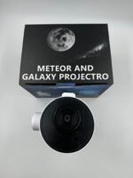 Galaxy tavan SK3PRO - Image 7