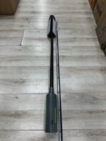 Camp fənəri uzanan KXK-2086 - Image 8