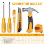 Nabor Frefox 6in1 608306 - Image 2