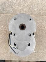 Yağ çəkən aparatın matoru - Image 6