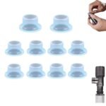 Arko silikonu (50pcs) - Image 3