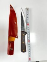 Kabrolu bıçaqlar - Image 10