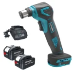 Çəkic elektron - Image 2