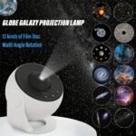 Galaxy tavan SK3PRO - Image 4