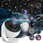 Galaxy tavan SK3PRO - Image 3