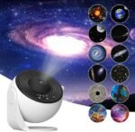 Galaxy tavan SK3PRO - Image 2