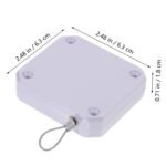 Qapı dartan - Image 4