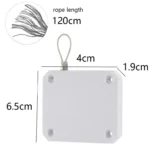 Qapı dartan - Image 3