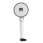 Dermatoloq lupası böyük - Image 3