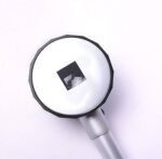 Dermatoloq lupası böyük - Image 2