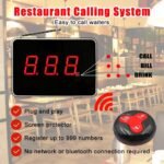 Restoran zvanoku ŞOT (monitor) - Image 2