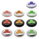 Restoran zvanoku Şot( düymə) - Image 2