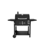 BBQ manqal kvadrat 2068 135x46x108sm - Image 3
