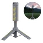 Camp fənəri uzanan KXK-2086 - Image 2