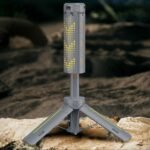 Camp fənəri uzanan KXK-2086