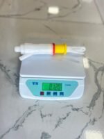 Armud su qabının paplovoku - Image 3