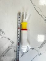 Armud su qabının paplovoku - Image 2