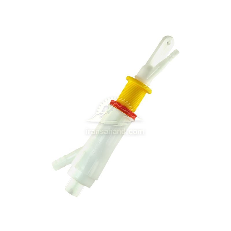 IMG_4172.jpeg Armud su qabının paplovoku - Image 1