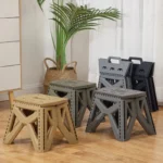 Stul yığılan - Image 2