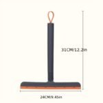 Şüşə silən( narıncı qara) - Image 2