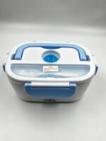 Lunch box 220v/12v - Image 7