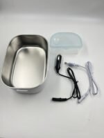 Lunch box 220v/12v - Image 6