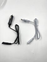 Lunch box 220v/12v - Image 5