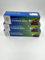 Soyuducu paketləri - Image 6